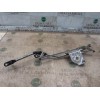 Recambio de articulacion limpia delantero para renault scenic ii 1.9 dci diesel referencia OEM IAM   