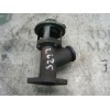 Recambio de valvula egr para peugeot 206 berlina xr referencia OEM IAM   