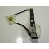 Recambio de elevalunas trasero derecho para audi a1 sportback (gba) 1.0 tfsi referencia OEM IAM 82G839462 82G839462 