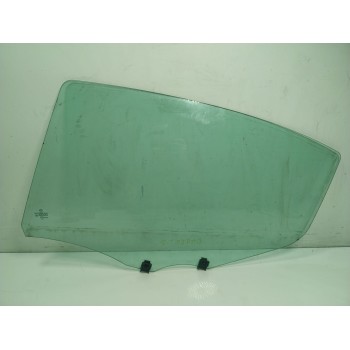 CRISTAL PUERTA TRASERO IZQUIERDO 9203LE 
