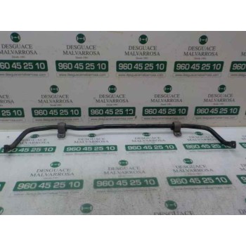 BARRA ESTABILIZADORA DELANTERA 5Q0411303T 