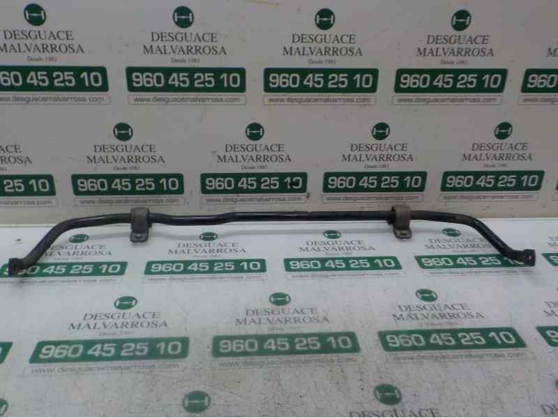 Recambio de barra estabilizadora delantera para seat leon st (5f8) style referencia OEM IAM 5Q0411303T  