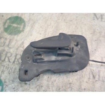 MANETA INTERIOR DELANTERA DERECHA 