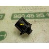 Recambio de modulo electronico para ford focus 1.0 ecoboost cat referencia OEM IAM 1801870 CJ5G9U465BA 70461501