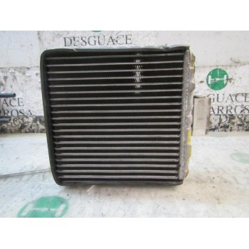 EVAPORADOR AIRE ACONDICIONADO 27280AV60A 