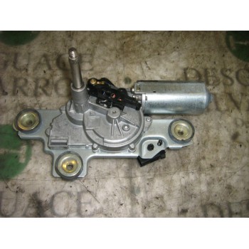MOTOR LIMPIA TRASERO 
