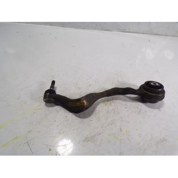 BRAZO SUSPENSION INFERIOR DELANTERO IZQUIERDO 31122405861 