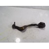 Recambio de brazo suspension inferior delantero izquierdo para bmw serie 1 berlina (e81/e87) 120d referencia OEM IAM 31122405861