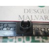 Recambio de piloto trasero central para toyota corolla hybrid referencia OEM IAM 8157012450  