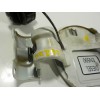 Recambio de tapa combustible para citroën c4 aircross 1.8 hdi fap referencia OEM IAM 1607729380  