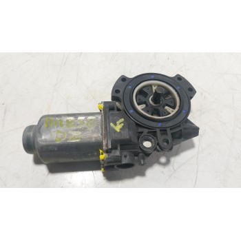 MOTOR ELEVALUNAS DELANTERO IZQUIERDO 824503W000 