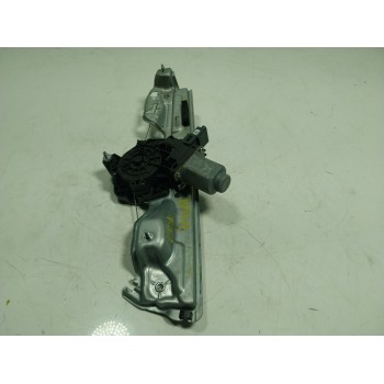 ELEVALUNAS TRASERO IZQUIERDO 827218403R 