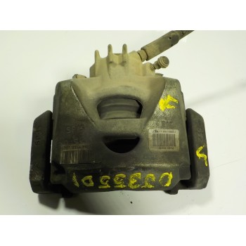 PINZA FRENO DELANTERA DERECHA 4400V8 9670613980 