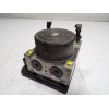 Recambio de abs para peugeot 208 1.2 12v vti referencia OEM IAM 1609424480 9804161580 
