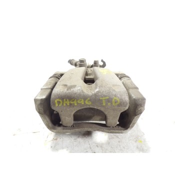 PINZA FRENO TRASERA DERECHA 58311A2A30 