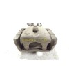 Recambio de pinza freno trasera derecha para kia cee´´d 1.4 cat (1396 cm3) referencia OEM IAM 58311A2A30  