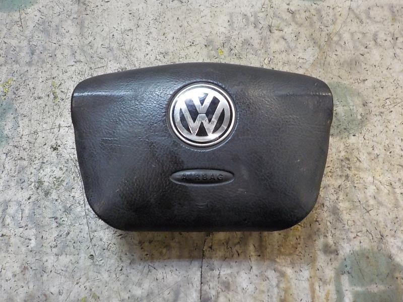 Recambio de airbag delantero izquierdo para volkswagen passat berlina (3b2) 1.9 tdi referencia OEM IAM   