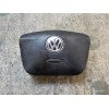 Recambio de airbag delantero izquierdo para volkswagen passat berlina (3b2) 1.9 tdi referencia OEM IAM   