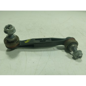 TIRANTE TRASERO IZQUIERDO 33506785607 