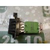 Recambio de resistencia calefaccion para fiat punto (199) 1.2 referencia OEM IAM 55702407  