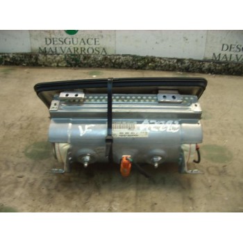 AIRBAG DELANTERO DERECHO 8D0880201J 8D0880201J 