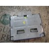 Recambio de centralita motor uce para nissan primera berlina (p11) comfort referencia OEM IAM   