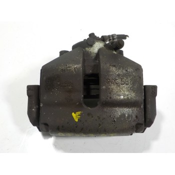 PINZA FRENO DELANTERA IZQUIERDA 1K0615123E 