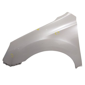 ALETA DELANTERA IZQUIERDA 57120AJ0309P 