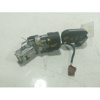 ANTIRROBO 4162WK 9663123380 