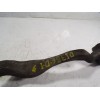 Recambio de brazo suspension inferior delantero izquierdo para bmw serie 1 berlina (e81/e87) 120d referencia OEM IAM 31122405861