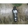 Recambio de inyector para seat ibiza (6k1) 1.4 referencia OEM IAM   