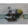 Recambio de motor limpia delantero para seat leon (1p1) 1.9 tdi referencia OEM IAM   