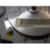 Recambio de airbag delantero izquierdo para volkswagen passat berlina (3b2) 1.9 tdi referencia OEM IAM   
