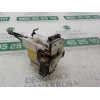 Recambio de cerradura puerta delantera derecha para fiat nuova 500 (150) 1.3 16v jtd cat referencia OEM IAM 51827593 51785917 
