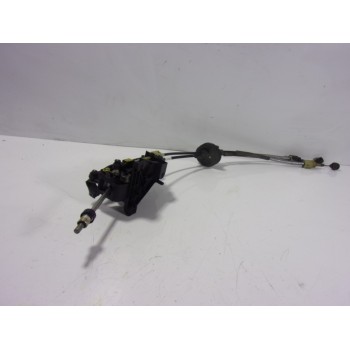 PALANCA CAMBIO 2400KF 