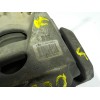 Recambio de pinza freno delantera derecha para peugeot partner kombi 1.6 blue-hdi fap referencia OEM IAM 4400V8 9670613980 