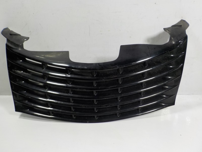 Recambio de rejilla para chrysler pt cruiser (pt) 1.6 16v cat referencia OEM IAM   