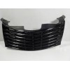 Recambio de rejilla para chrysler pt cruiser (pt) 1.6 16v cat referencia OEM IAM   