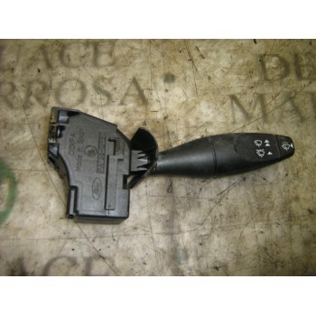 MANDO LIMPIA 