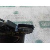 Recambio de cerradura puerta delantera derecha para nissan micra (k13) 1.2 cat referencia OEM IAM 805001HD0B  