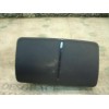Recambio de airbag delantero derecho para audi a4 avant (b5) 2.5 tdi referencia OEM IAM 8D0880201J 8D0880201J 