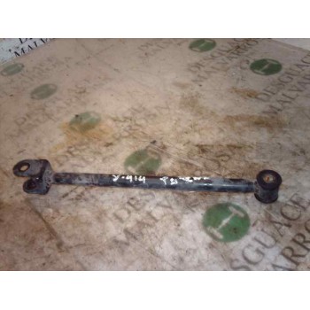 BRAZO SUSPENSION INFERIOR TRASERO DERECHO 