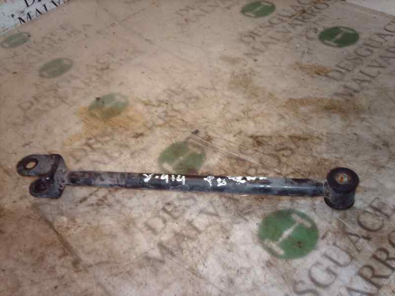 Recambio de brazo suspension inferior trasero derecho para suzuki baleno fam. sy (eg) referencia OEM IAM   