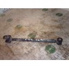 Recambio de brazo suspension inferior trasero derecho para suzuki baleno fam. sy (eg) referencia OEM IAM   