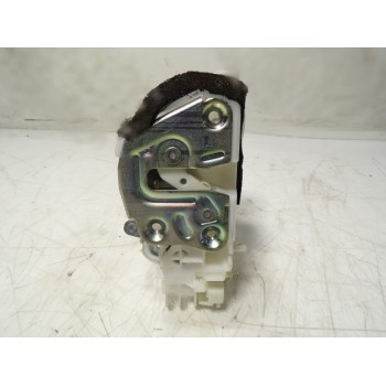 CERRADURA PUERTA TRASERA IZQUIERDA 8230254P02000 8230254P02 