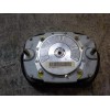 Recambio de airbag delantero izquierdo para volkswagen passat berlina (3b2) 1.9 tdi referencia OEM IAM   
