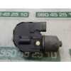 Recambio de motor limpia delantero para seat leon (1p1) 1.9 tdi referencia OEM IAM   