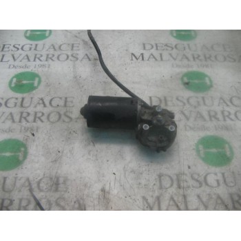 MOTOR LIMPIA DELANTERO 