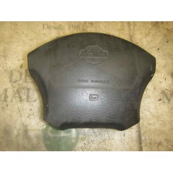 AIRBAG DELANTERO IZQUIERDO 