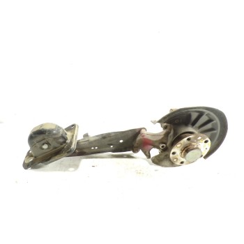 MANGUETA TRASERA IZQUIERDA 5Q0505435F 